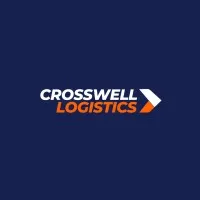Crosswell Logistics
