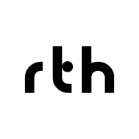 RTH (Ready To Hang)