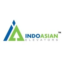 Indoasian Elevators