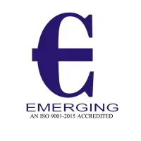 Emerging Consultancy Services India