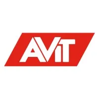 AVIT