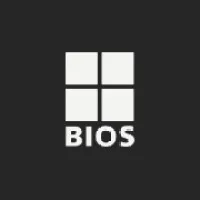 Instituto Bios email format