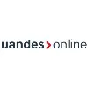 UANDES online UANDES online