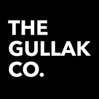 The Gullak Co. The Gullak Co.
