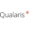 Qualaris Qualaris