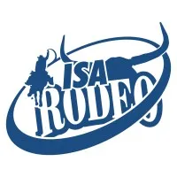 Isa Rodeo Limited - Mount Isa Mines Rodeo & the Road to Rodeo Series