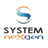 System Nexgen System Nexgen