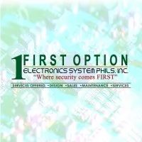 First Option Electronic System Phils., Inc.