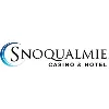 Snoqualmie Casino & Hotel Snoqualmie Casino & Hotel