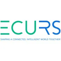 ECURS