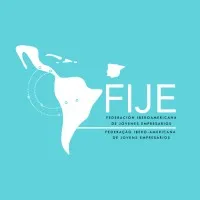Federación Iberoamericana de Jóvenes Empresarios - FIJE