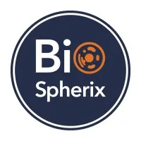 BioSpherix, LLC