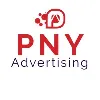 PNY Advertising PNY Advertising