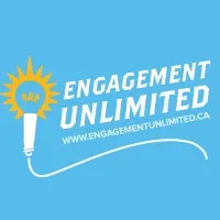 Engagement Unlimited Engagement Unlimited