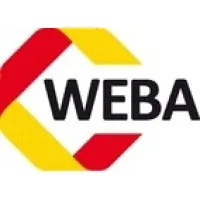 PT WEBA Gas Indonesia