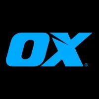 OX Group Global OX Group Global