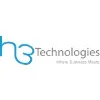 H3 Technologies H3 Technologies