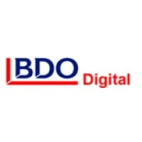 BDO DIGITAL CÔTE D'IVOIRE BDO DIGITAL CÔTE D'IVOIRE