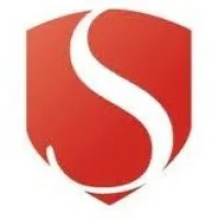 SHREE SHIV SHAKTI GROUP SHREE SHIV SHAKTI GROUP