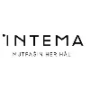 Eczacıbaşı İntema Eczacıbaşı İntema