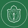 Delhi Public School Megacity Delhi Public School Megacity