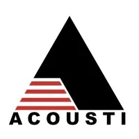 ACOUSTI ACOUSTI