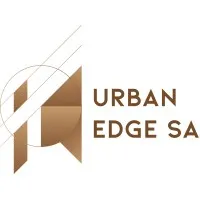 Urban Edge SA