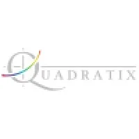 Quadratix