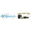 MK Hydrovac dba Blac-Frac Tanks, Inc. MK Hydrovac dba Blac-Frac Tanks, Inc.