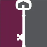 Impression Homes Impression Homes