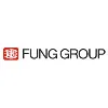 Fung Group Fung Group