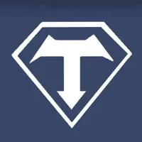 Troy Shoppe Jewellers
