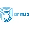 ARMIS Co.