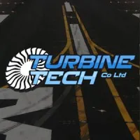 Turbine Tech Co Ltd