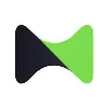 Hybrid Mediaworks Hybrid Mediaworks