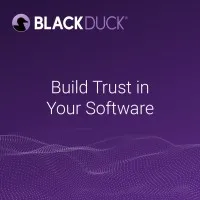 Synopsys Software Integrity
