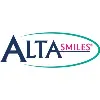 Alta Smiles Alta Smiles