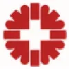 Emergency Care Programs