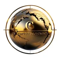 OS CAPITAL INVESTMENTS