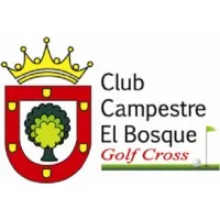 Club Campestre El Bosque