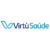 Virtù Saúde Virtù Saúde