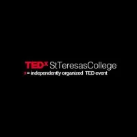 TEDxStTeresasCollege TEDxStTeresasCollege