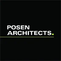 Posen Architects LLC