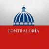 Contraloría General de la República Dominicana