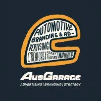 AusGarage