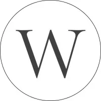 Woodbender 
