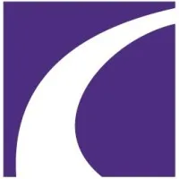 Corwin Engineering, Inc.