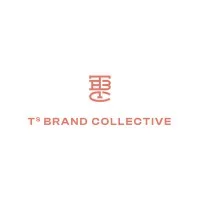 Ts Brand Collective Ltd