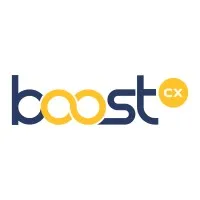boostCX