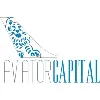 Aviator Capital Aviator Capital